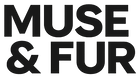 Muse & Fur