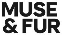 Muse & Fur