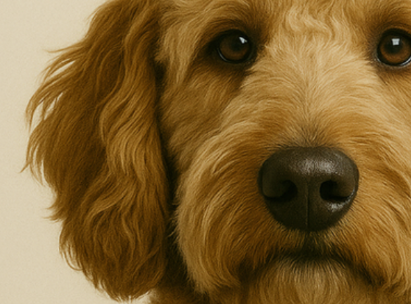 shoreline collection custom pet portrait for coastal home decor